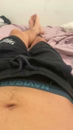 axel9919 webcam model stream image