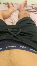 axel9919 webcam model stream image