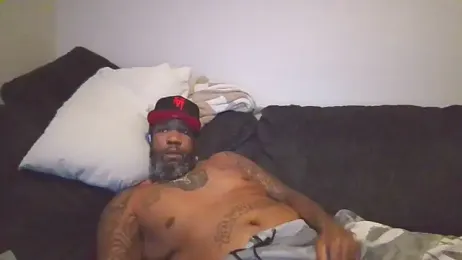 3prettyboy3 webcam model stream image