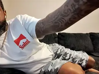 3prettyboy3 webcam model stream image