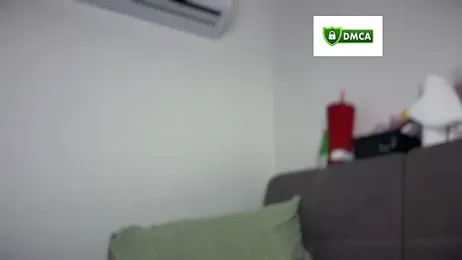 QuennNefertiti webcam model stream image