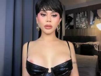 erotictsmonica webcam chaturbate model stream image