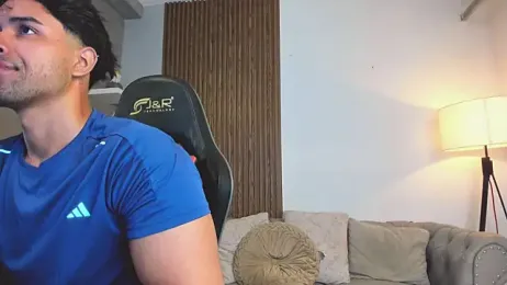 liam_collins21 webcam model stream image