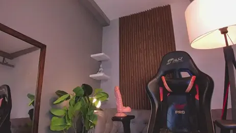 liam_collins21 webcam model stream image