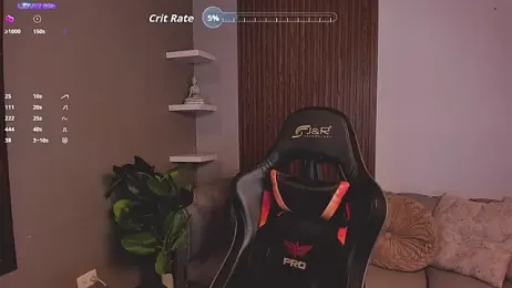 liam_collins21 webcam model stream image