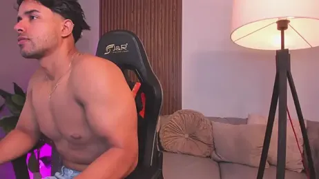 liam_collins21 webcam model stream image