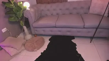 liam_collins21 webcam model stream image