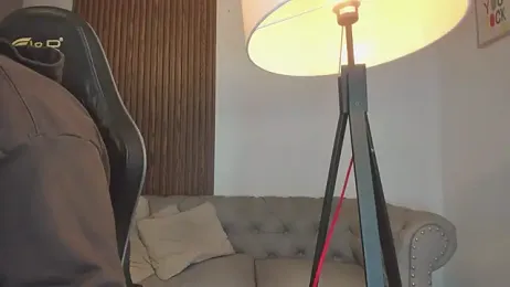 liam_collins21 webcam model stream image