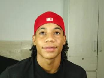 marcelo_dosantos77 webcam chaturbate model stream image