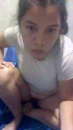 Soy_sashaa webcam model stream image