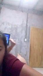 Soy_sashaa webcam model stream image