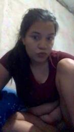 Soy_sashaa webcam model stream image