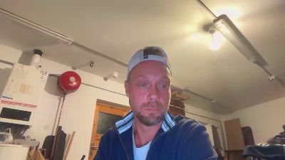 immergeil123453 webcam cam4 model stream image