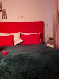 OnlyRima webcam stripchat model stream image