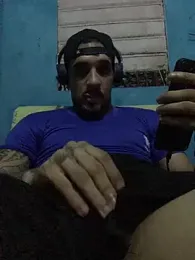 Wicy23 webcam model stream image