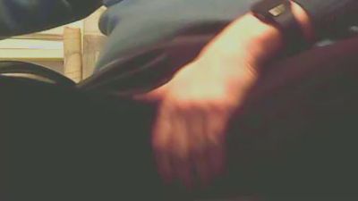 bullmilano1 webcam model stream image