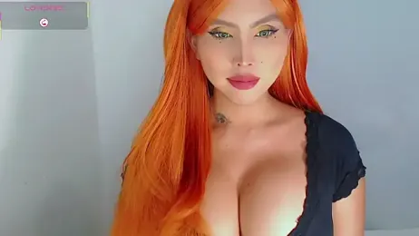 adreana_69 webcam stripchat model stream image