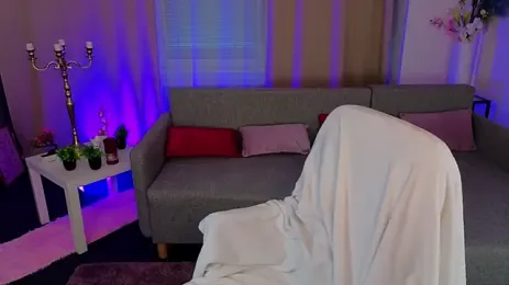 DanaHurt1 webcam model stream image