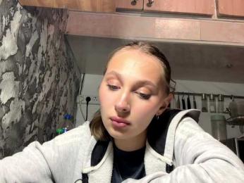 enchanty-shawty webcam bongacams model stream image