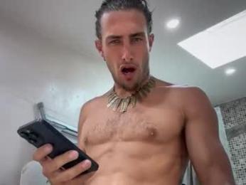 coconanacam webcam model stream image