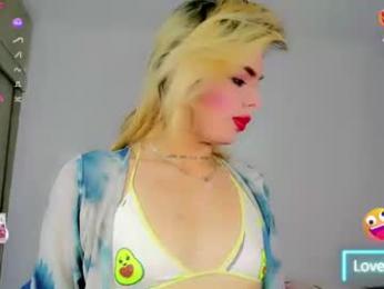 xthesexyboyx webcam chaturbate model stream image