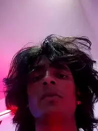 14xprince webcam model stream image
