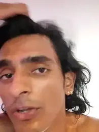 14xprince webcam model stream image