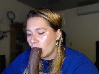 Alisa_U webcam model stream image