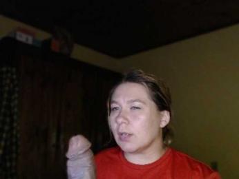 Alisa_U webcam model stream image
