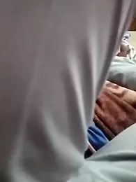 tamilpaiyan989 webcam stripchat model stream image