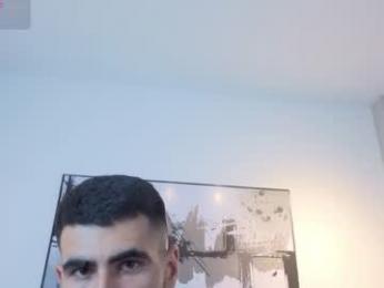 ethan__walker webcam model stream image