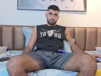 ethan__walker webcam chaturbate model stream image