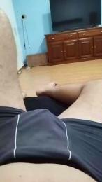 pollon531 webcam model stream image