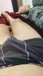 pollon531 webcam cam4 model stream image
