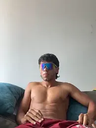 hardbody_19 webcam model stream image