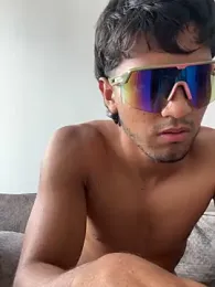 hardbody_19 webcam model stream image