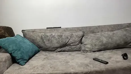 hardbody_19 webcam model stream image