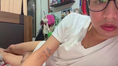 MtyInter90 webcam model stream image