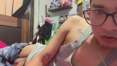 MtyInter90 webcam cam4 model stream image