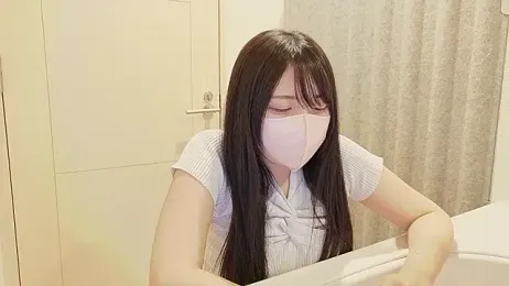 nathi_poyo webcam model stream image