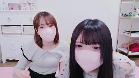 nathi_poyo webcam model stream image