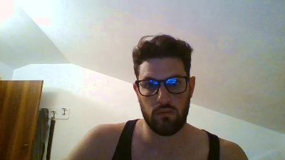 italybigboy234 webcam model stream image