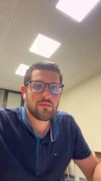 italybigboy234 webcam cam4 model stream image