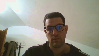 italybigboy234 webcam cam4 model stream image