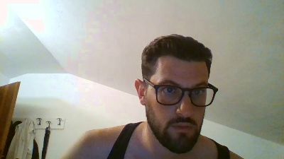 italybigboy234 webcam cam4 model stream image