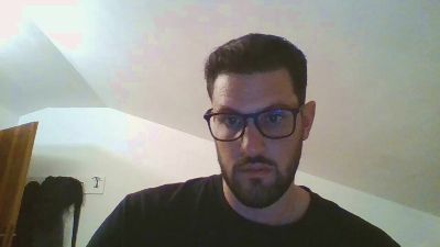 italybigboy234 webcam model stream image