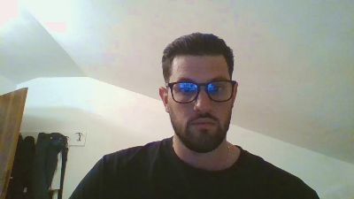 italybigboy234 webcam model stream image
