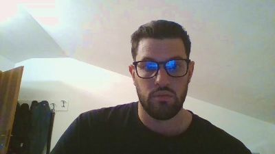 italybigboy234 webcam model stream image