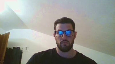 italybigboy234 webcam model stream image