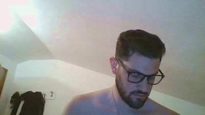 italybigboy234 webcam model stream image
